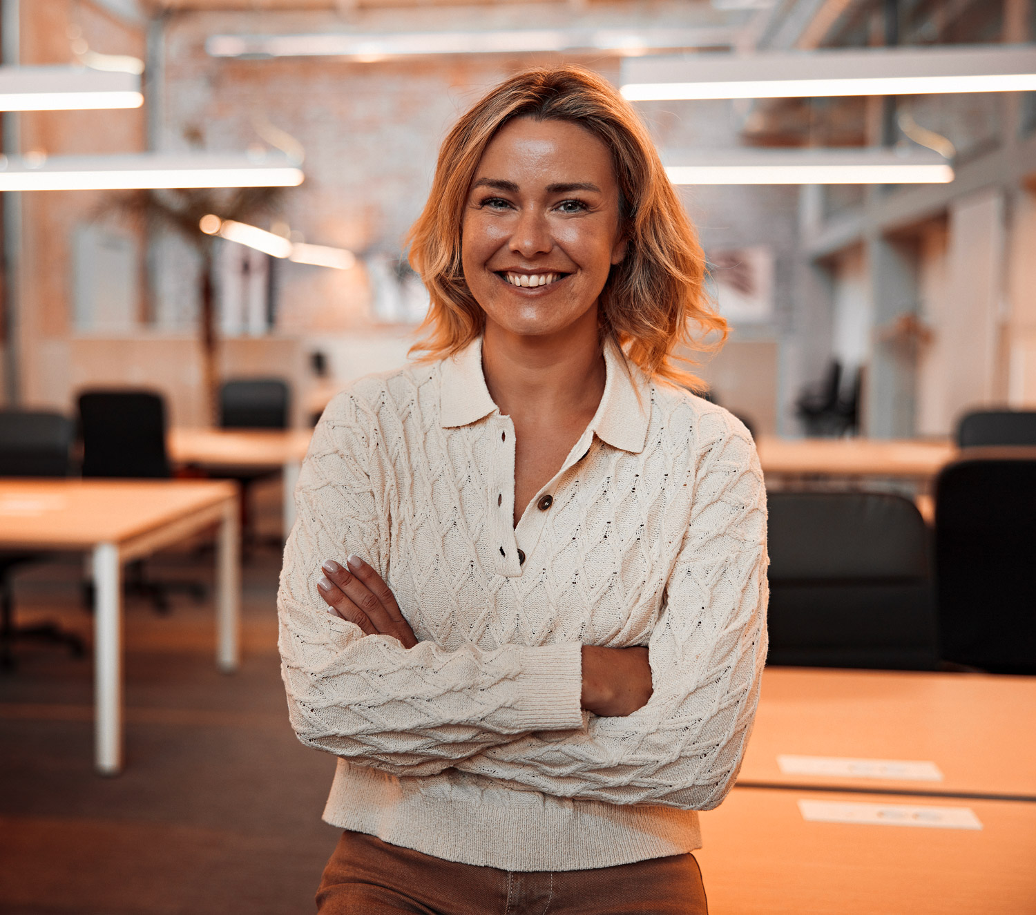 Je souhaite acheter ou louer un commerce ou un local professionnel.